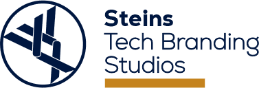 Steins Branding Studio