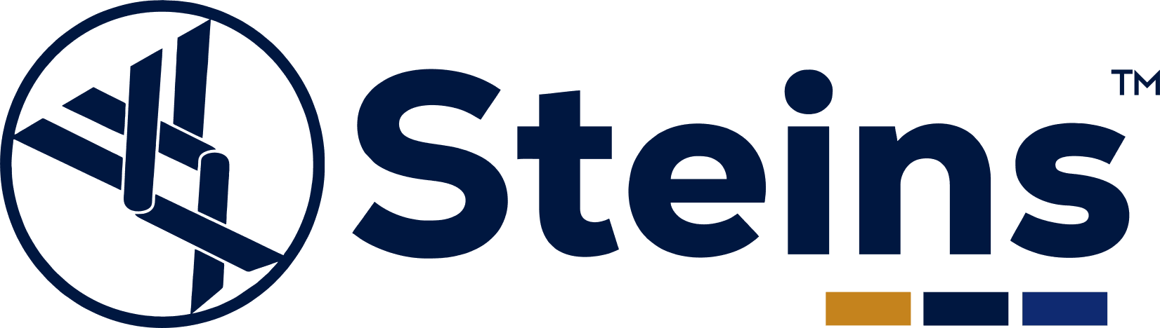 Steins Inc