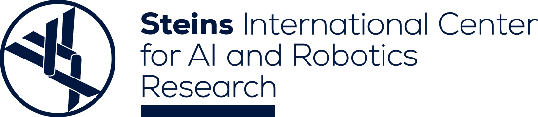 Steins International Center for AI and Robotics Research